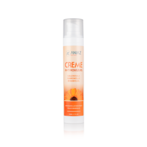 Anti-Redness Cream