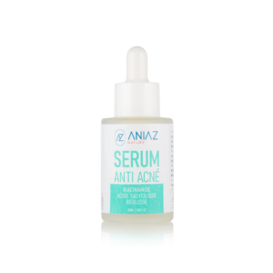 Anti-Blemish Serum