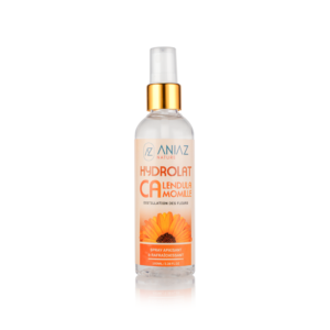 Hydrosol Spray